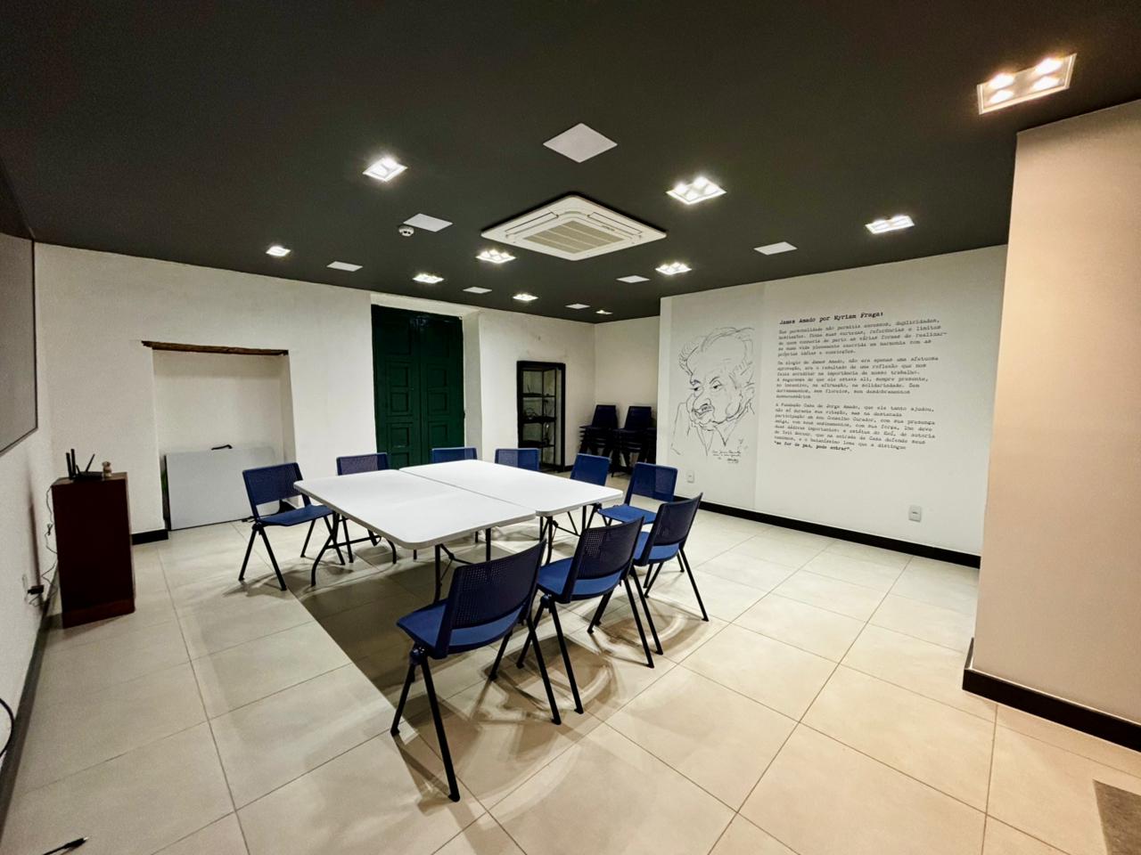 mirante-das-letras-01