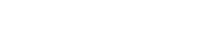 Estado Régua de Marcas
