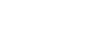 FJCA