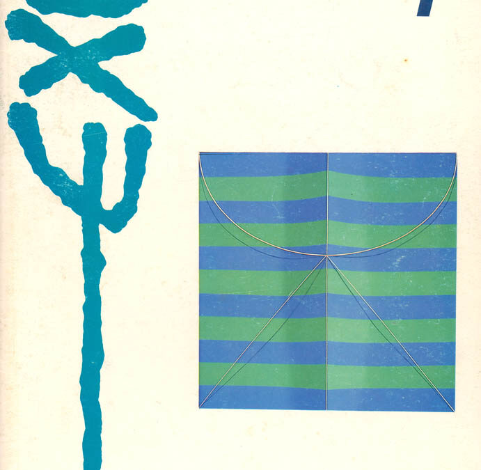 Revista Exu – nº 007