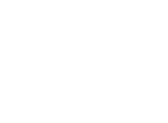 assinatura-jorge-amado