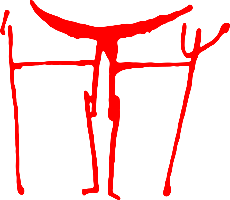 exu