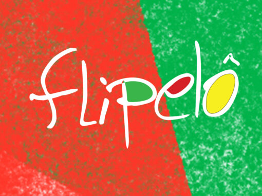 Flipelô