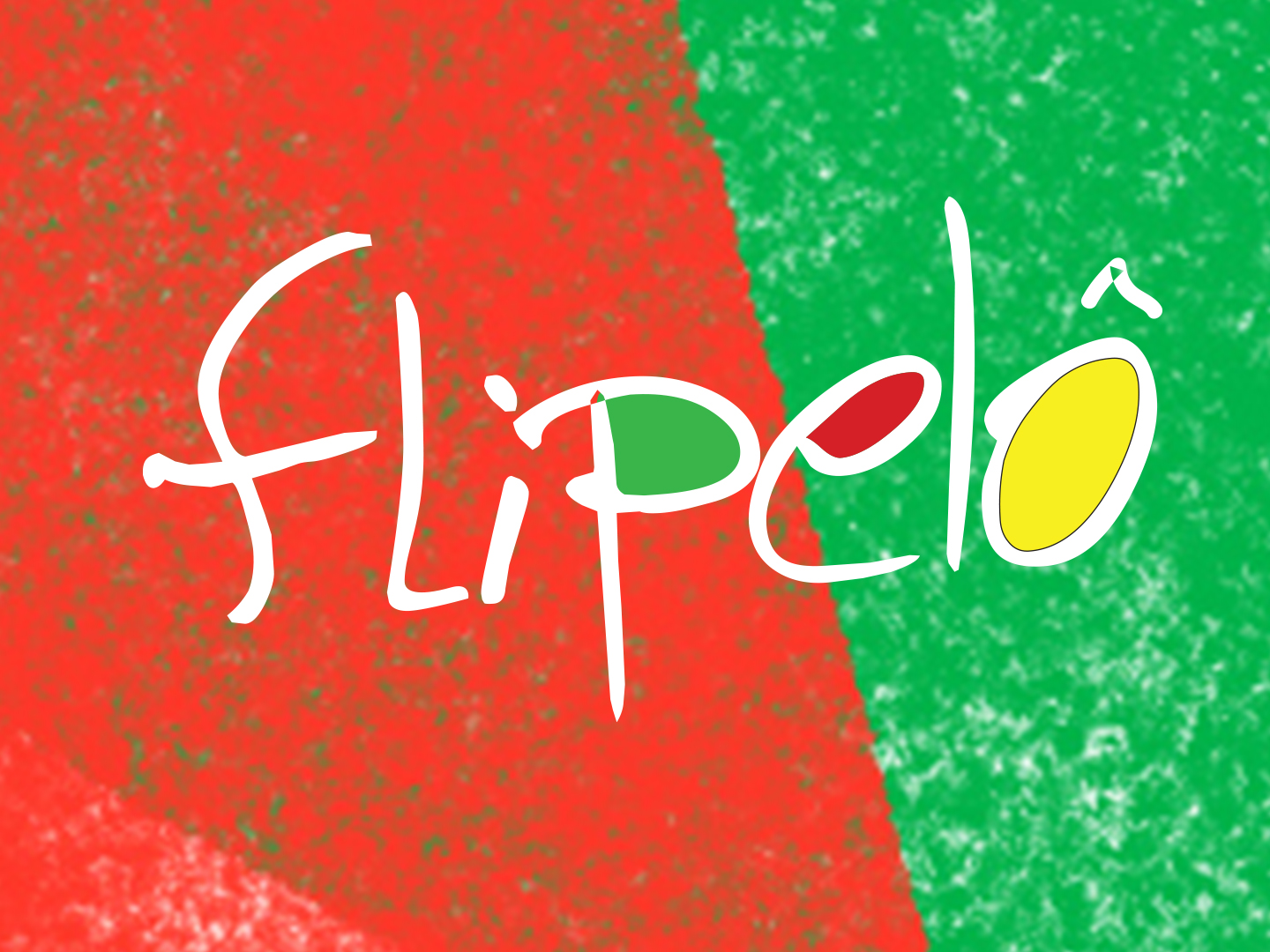 Flipelô