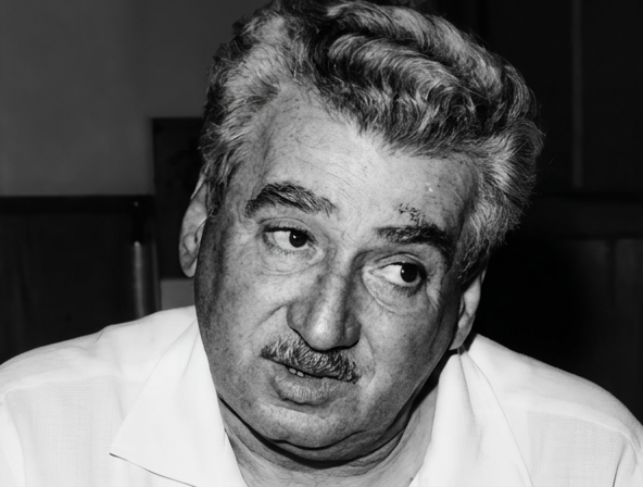 jorge-amado-004
